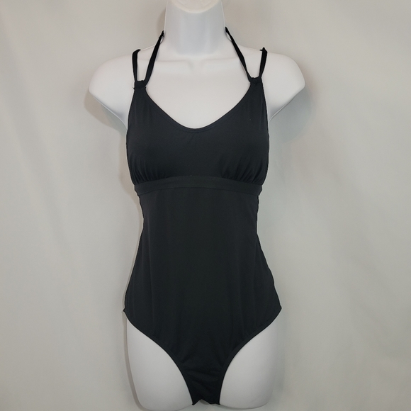 Athleta One Piece Swimsuit - Picture 1 of 9